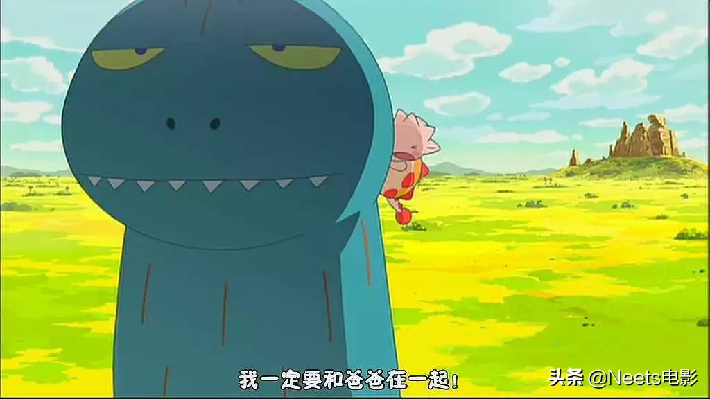 你看起来好像很美味第2季,你看起来好像很美味原版