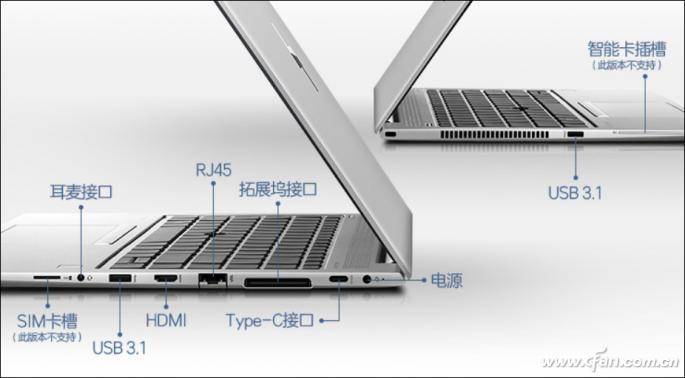 2022年轻薄本锐龙和酷睿哪个好,锐龙版和酷睿版轻薄笔记本的区别
