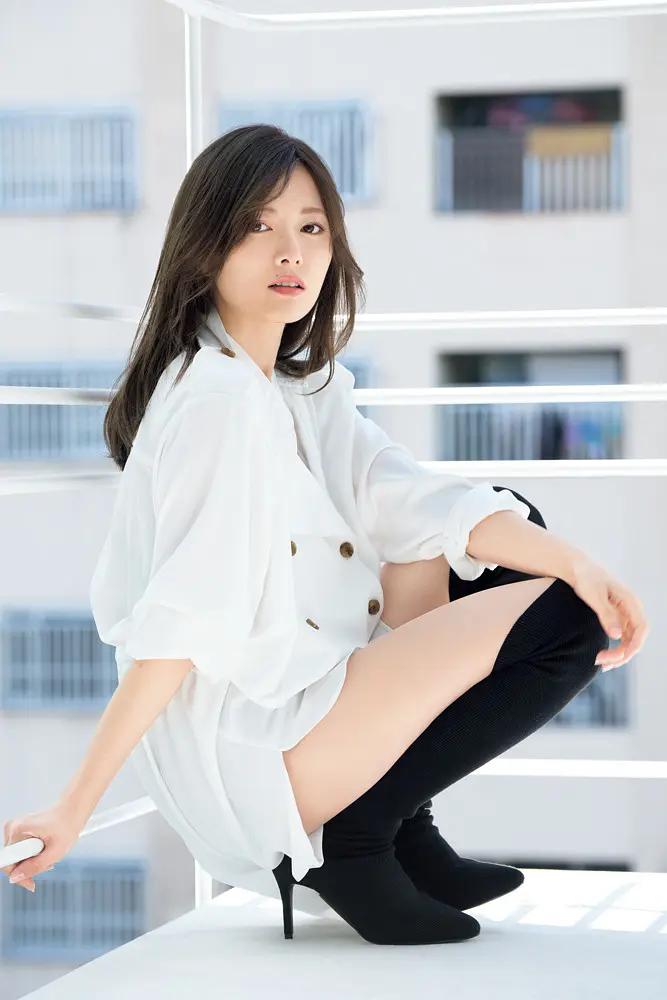 鐧界煶楹昏。鏃ユ湰璇勪环,鐧界煶楹昏。璇勪环