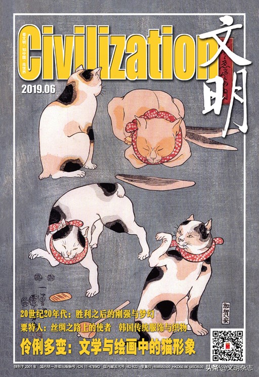 近20年韩国服饰风格,一衣带水服装