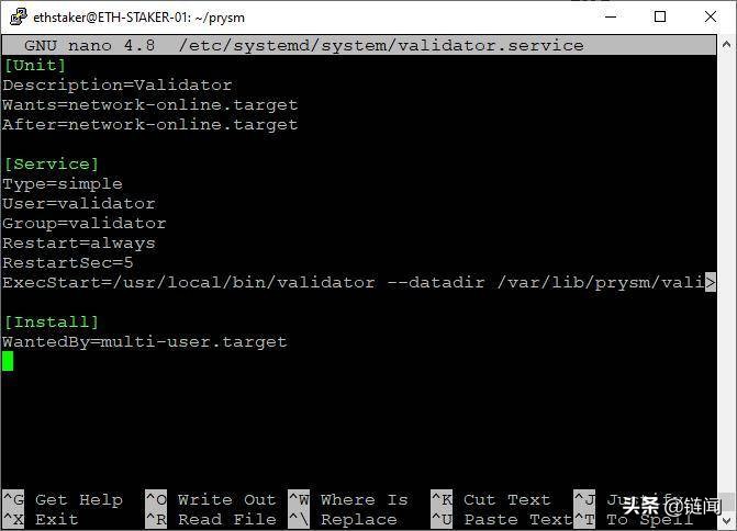 以太坊2.0分片技术,以太坊medalla参数