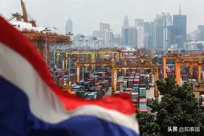 泰铢暴跌的原因,泰铢最近跌太厉害值得入手吗