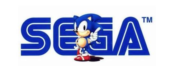 胜者为王争霸之战,胜者为王一共多少集