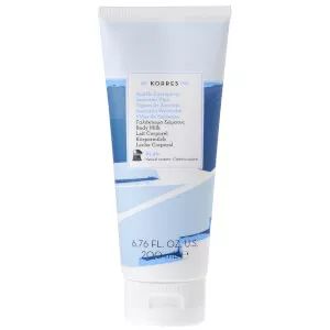 最新黑五折扣信息,人狠话不多锦集