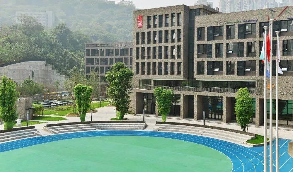 鏂版腐琛楅亾灏忓,鏂版腐琛楅亾瀵瑰簲灏忓