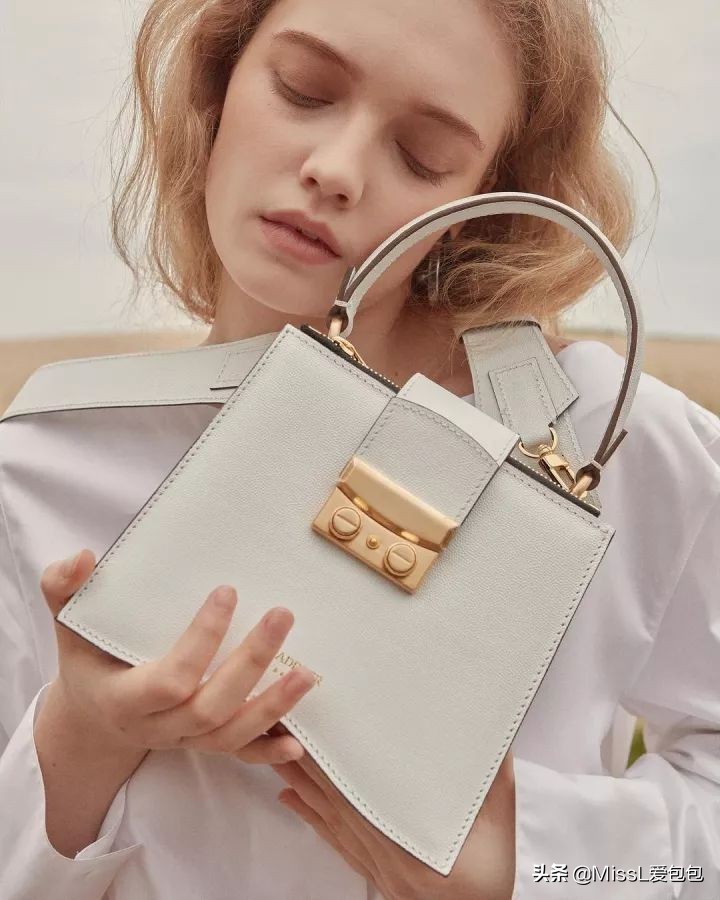 500元以内最好的小众包,千元小众品牌包包