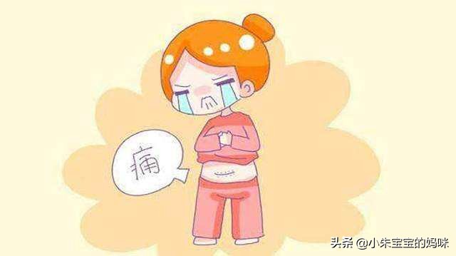 怀孕肚子疼一个星期了正常吗,怀孕肚子会不会持续疼