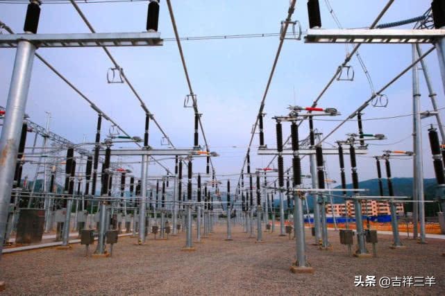 铁路相关部门有哪些,铁路有哪两个部门