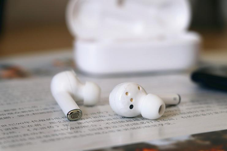 360popbuds真无线蓝牙耳机评测,360playbudspro蓝牙耳机