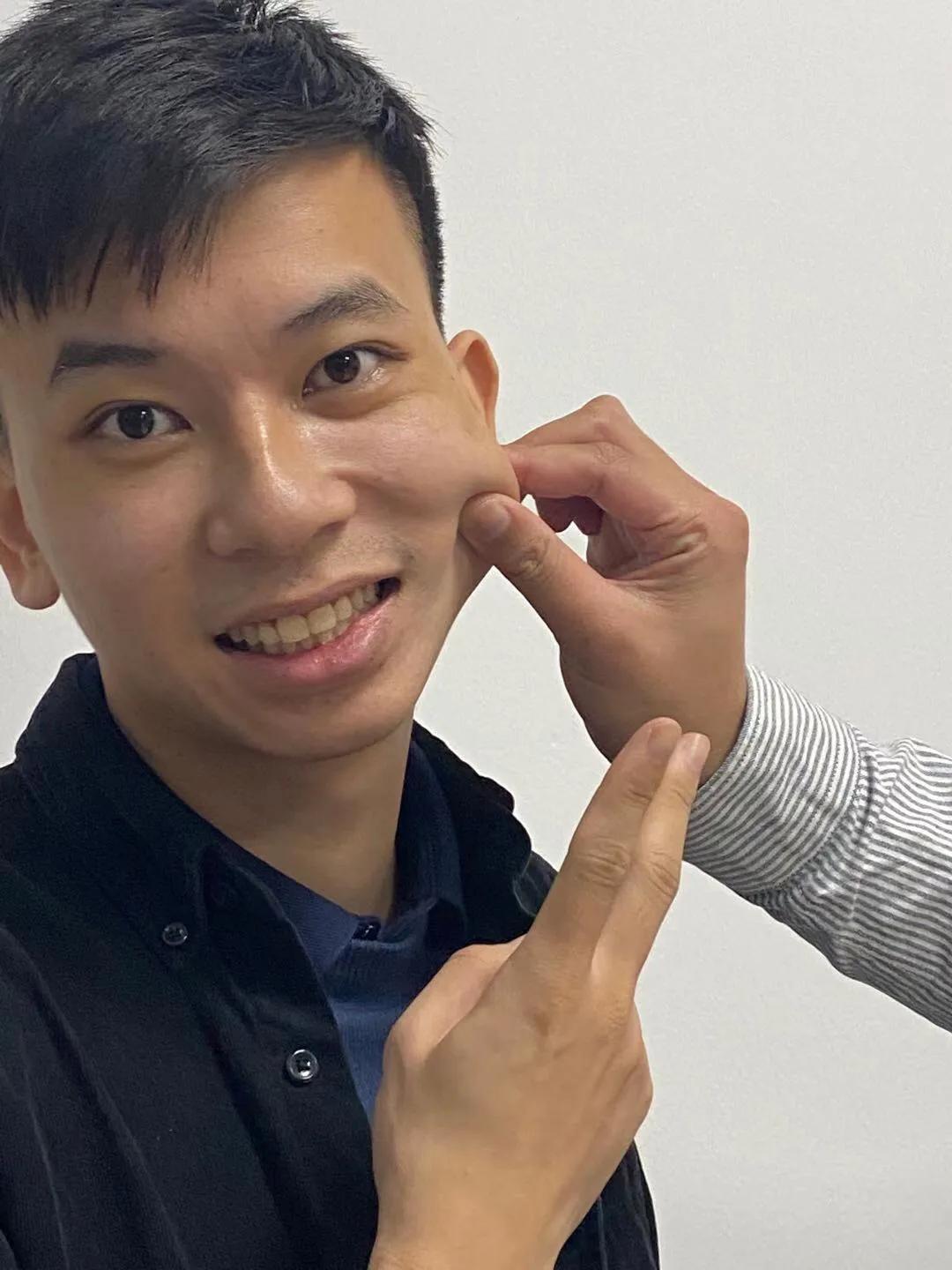 来深圳从月薪3200的行政前台到月入2W的销售冠军，浅谈个人经验