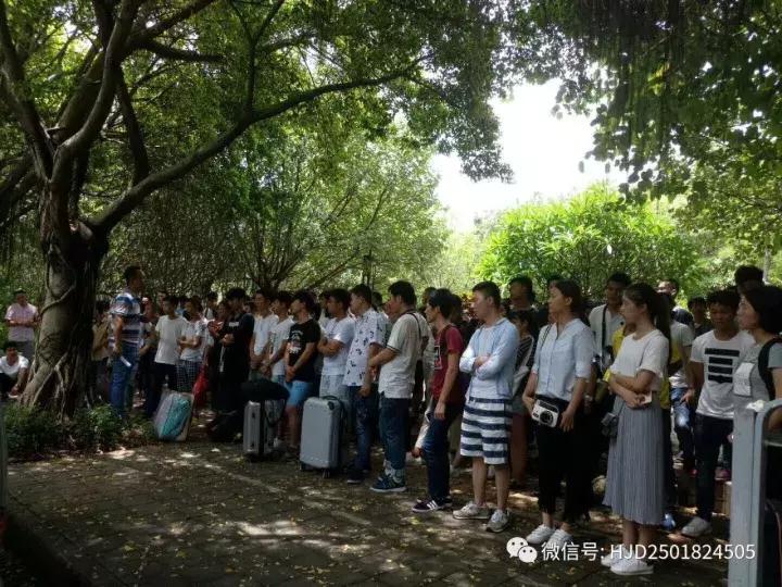 南山爱普生招聘暑假工吗,深圳市南山爱普生招工视频