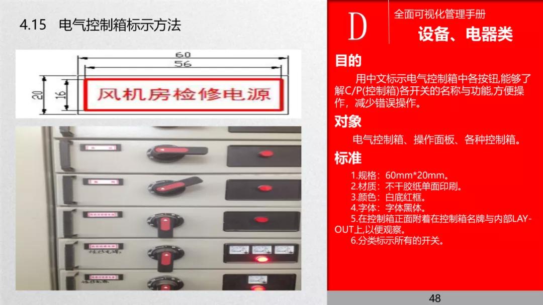 管理流程手册,管理手册完整版