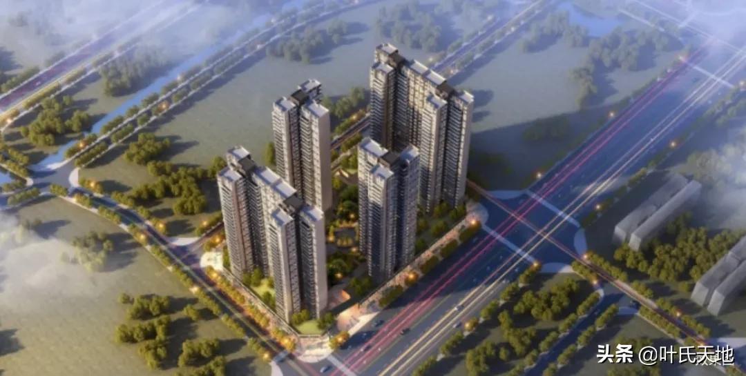 咏绽专柜,咏绽旗舰店能量咖啡