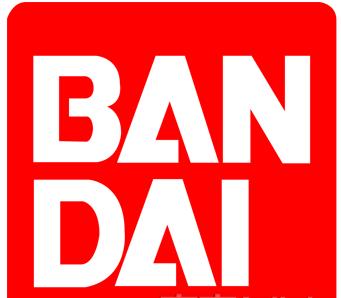 国外品牌玩具益智,3-6岁儿童高端玩具推荐