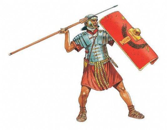 dnf魔枪士技能名称,dnf魔枪士100级武器排行