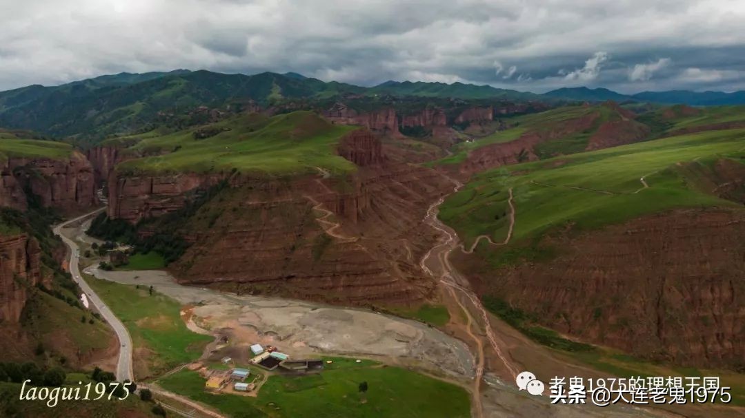 阿尼玛卿山是苯教神山吗,阿尼玛卿神山传说故事
