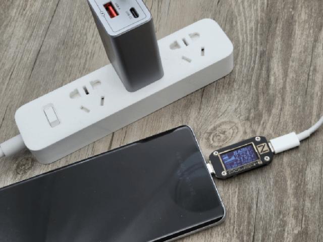 三星samsunggalaxys21ultra,galaxys21ultra参数