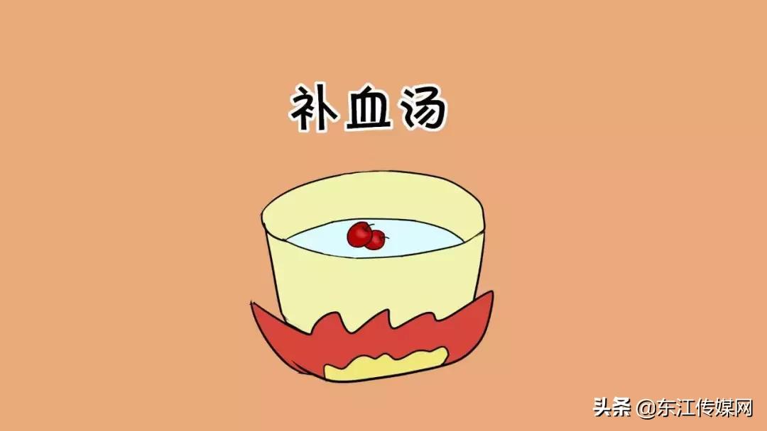 注意！这个病专宠广东人！结婚前一定要做这个检查