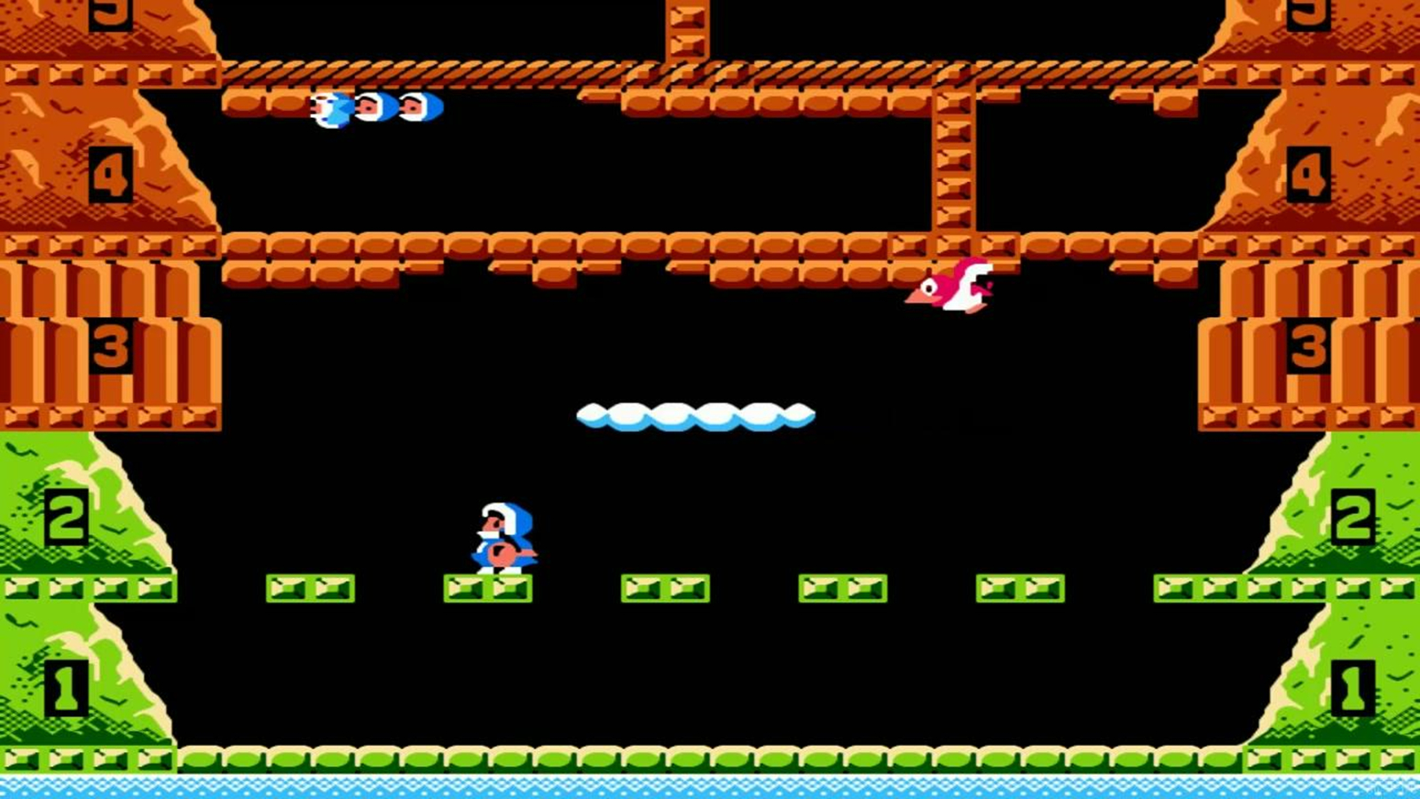 fc最经典的几款游戏,fc上的经典游戏