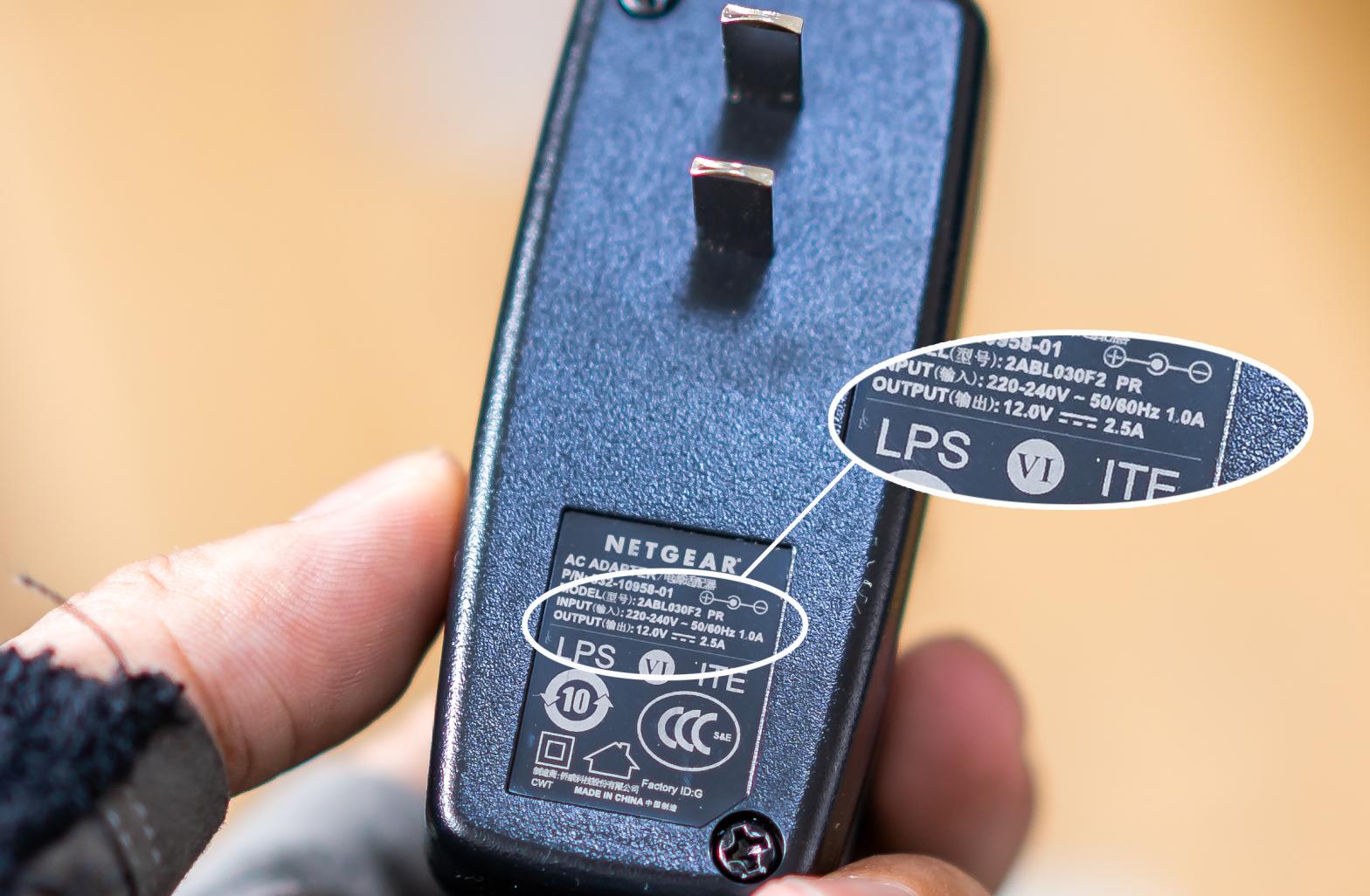 网件路由器ax5400刷梅林固件,网件rax50刷梅林固件的优点