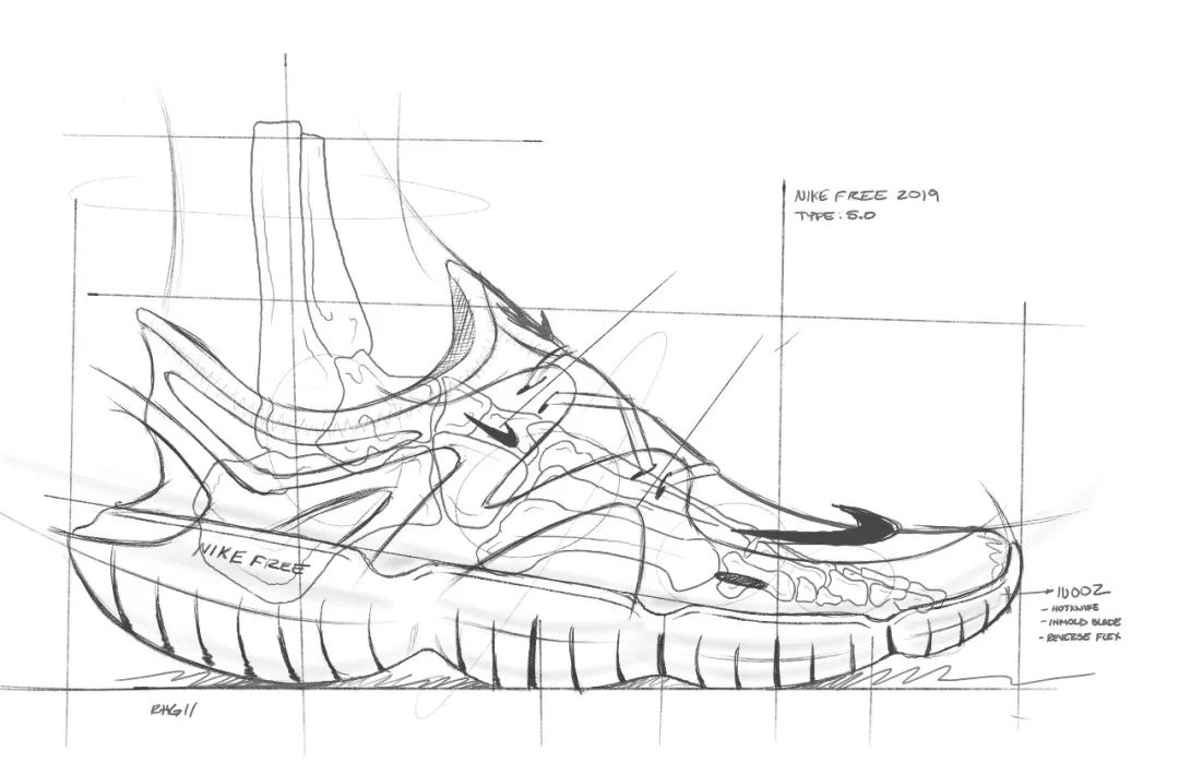 跑步怎么轻松愉悦的跑,跑步轻松自然