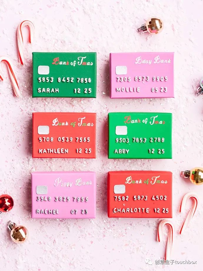 教师节礼物最新礼盒,教师节主题水果礼盒