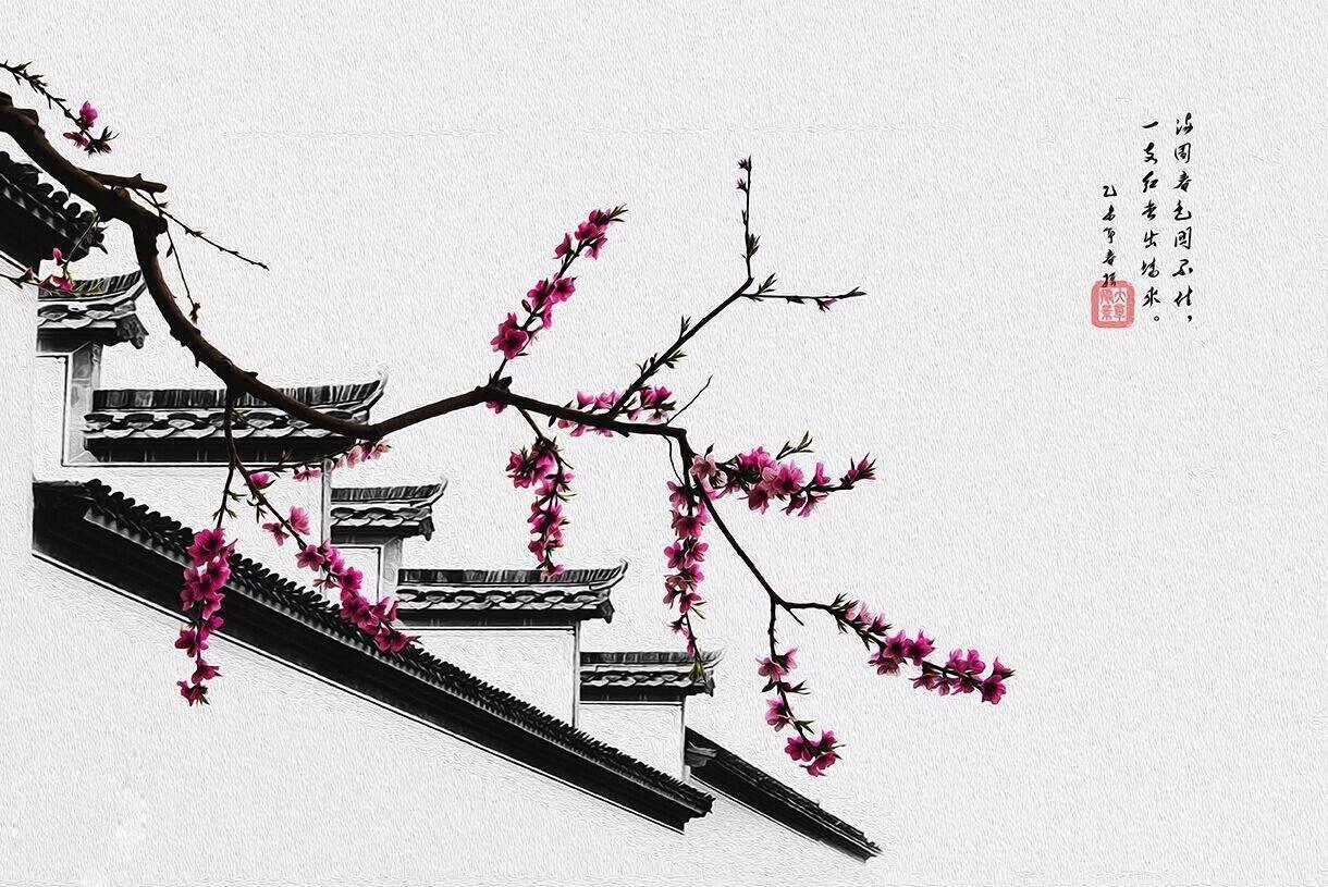 宋诗100首经典诗,宋诗精选10首不输唐诗