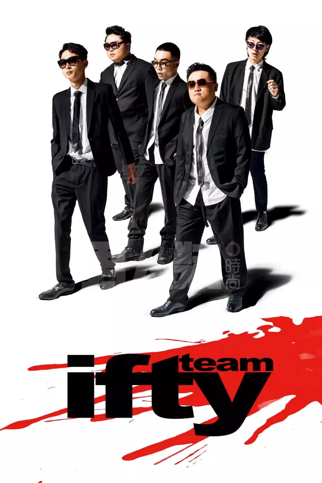 这些游戏圈的“孙杨”们，让老外输到闭嘴