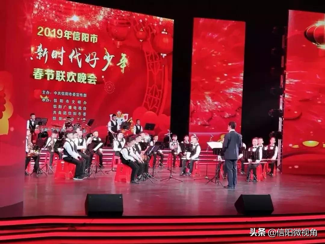 信阳市羊山中学招生电话,信阳羊山中学初中部招生电话