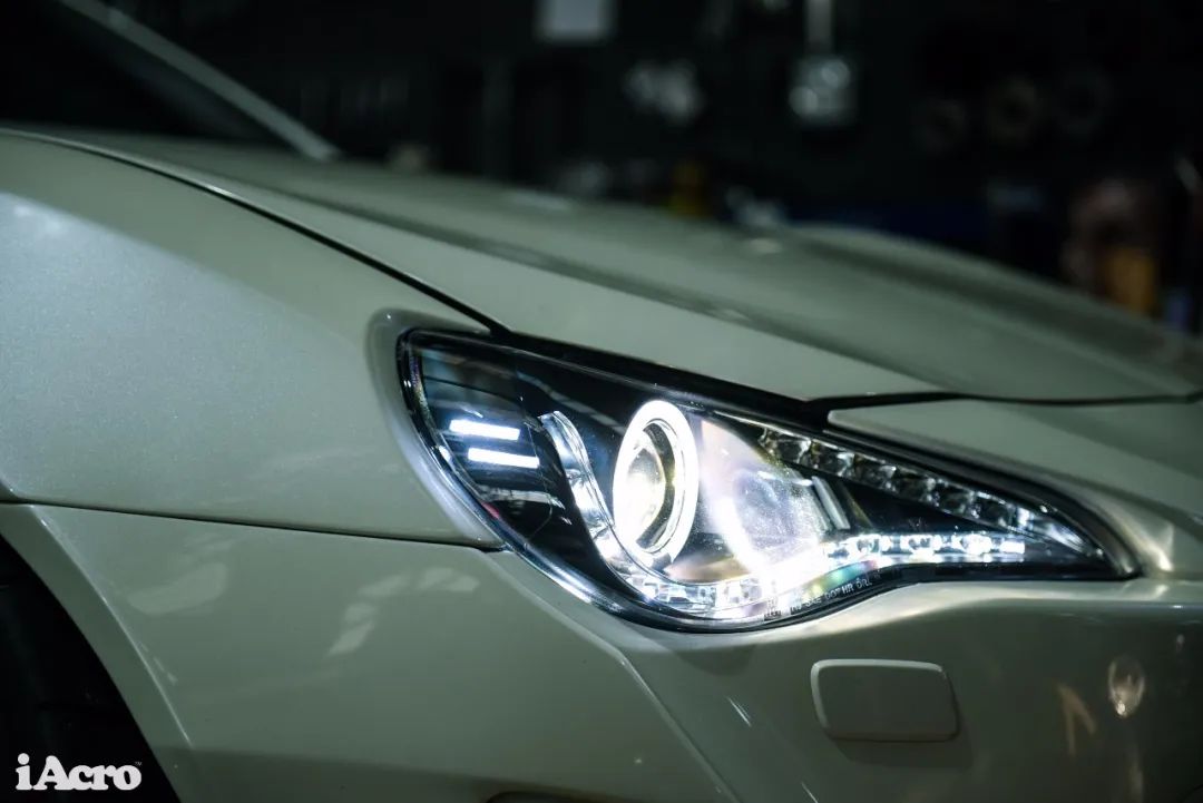 敢对美国说不的国家,敢于对自己说不作文800字