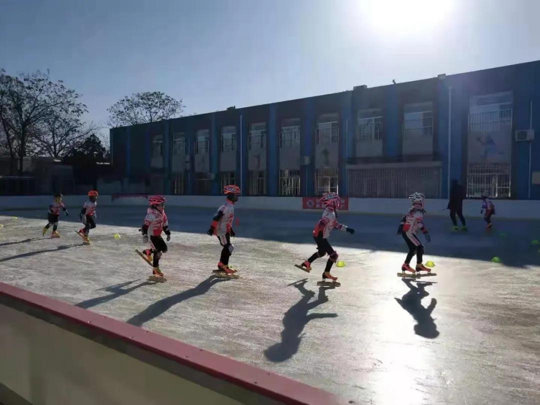 体育消费如何促进,体育运动消费新场景