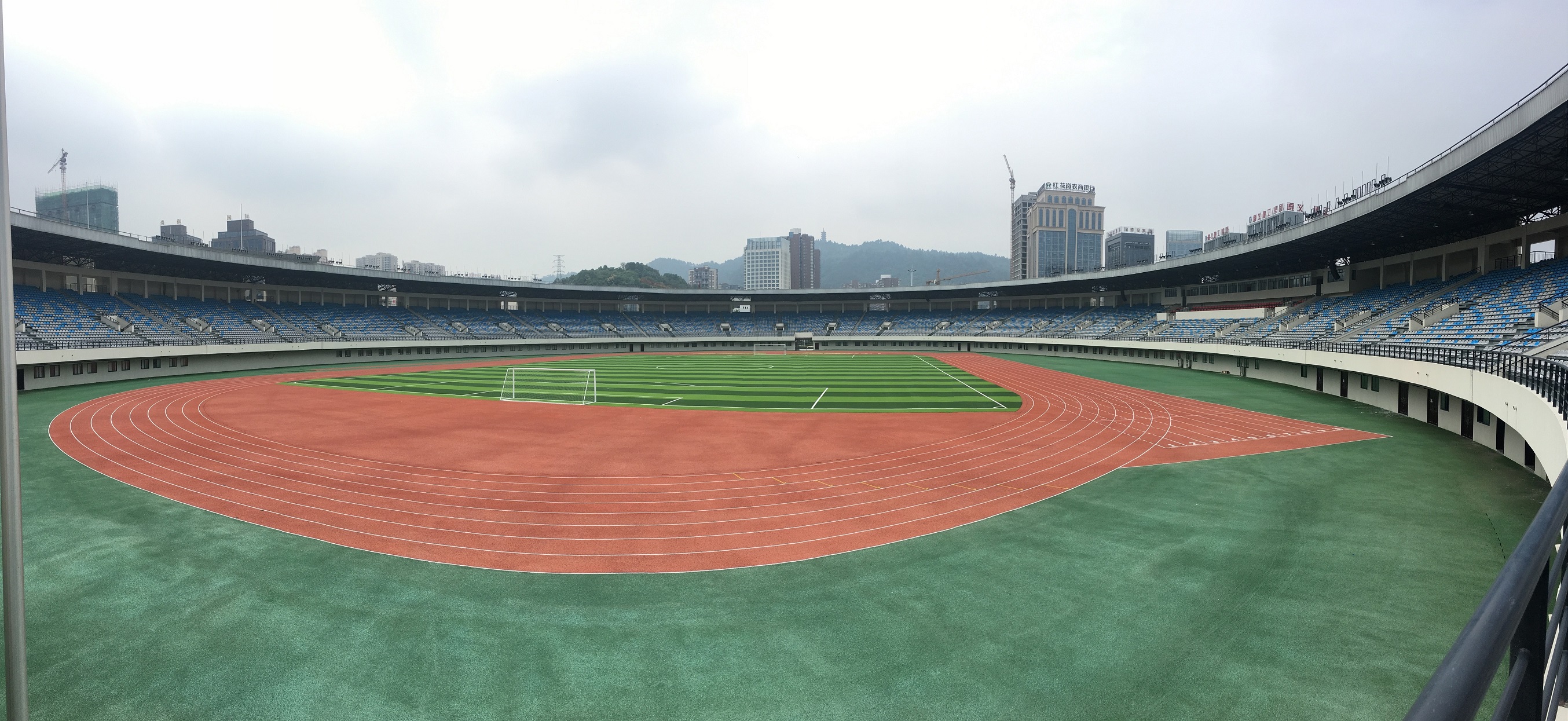 巴萨马竞无缘决赛视频,巴萨1-4不敌马竞