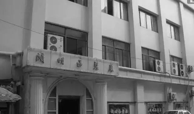 苏州电影院有什么电影,苏州体验感最好的电影院