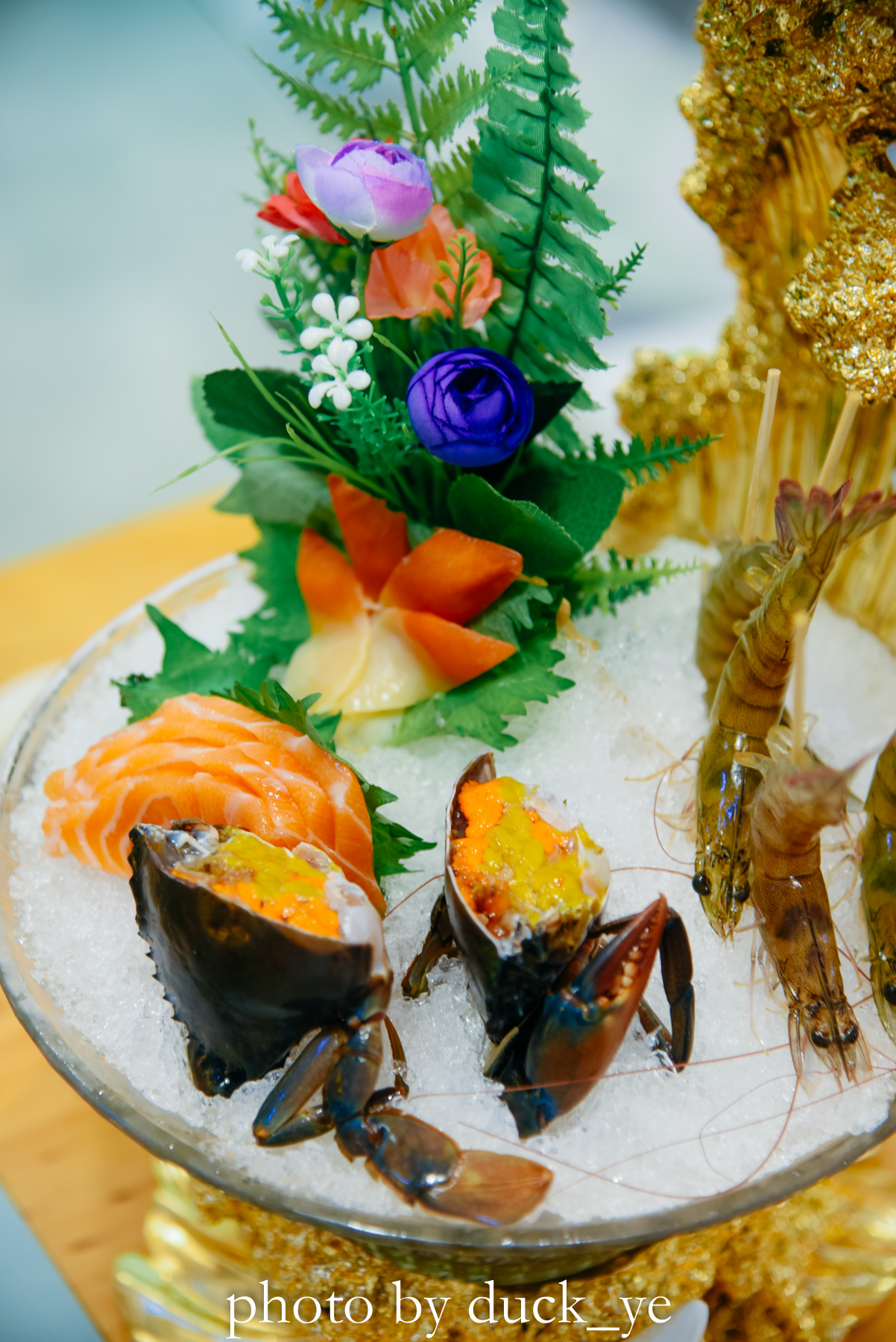 鼓浪屿上的美食推荐地图,鼓浪屿美食街有什么美食