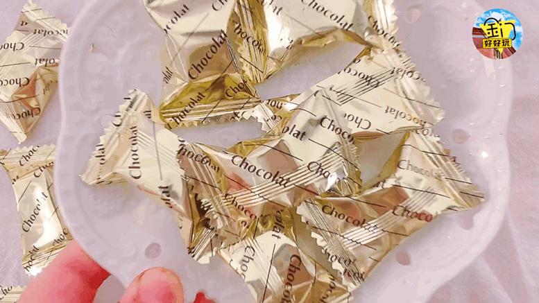 日本高岗生产巧克力吗,日本高冈生巧巧克力哪个口味好