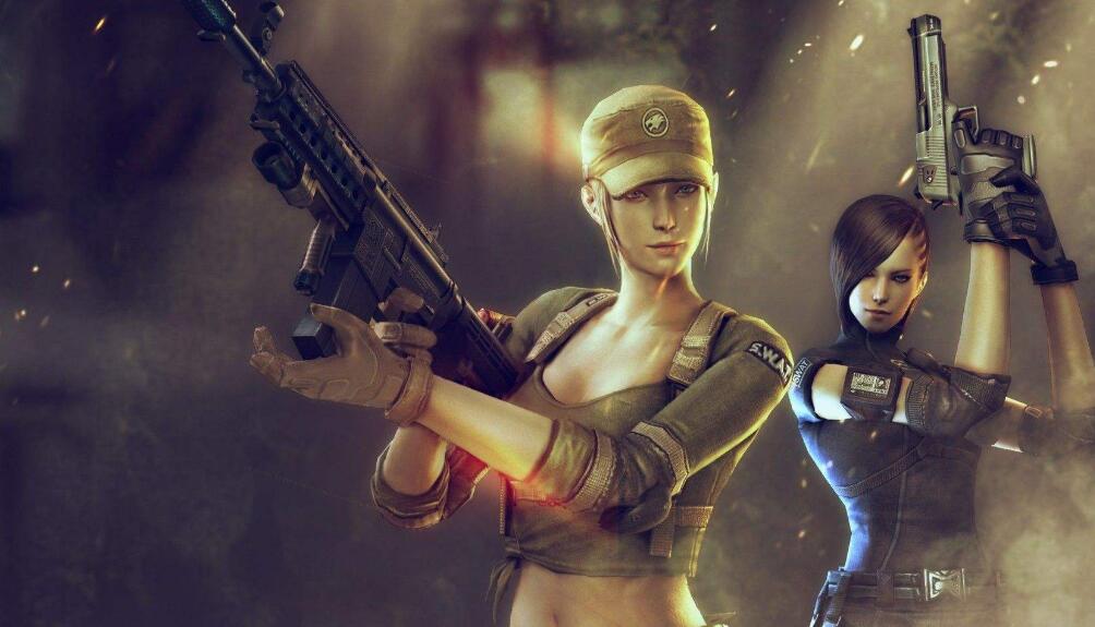 新天龙八部最强版本,天龙八部网游最火爆的是哪年