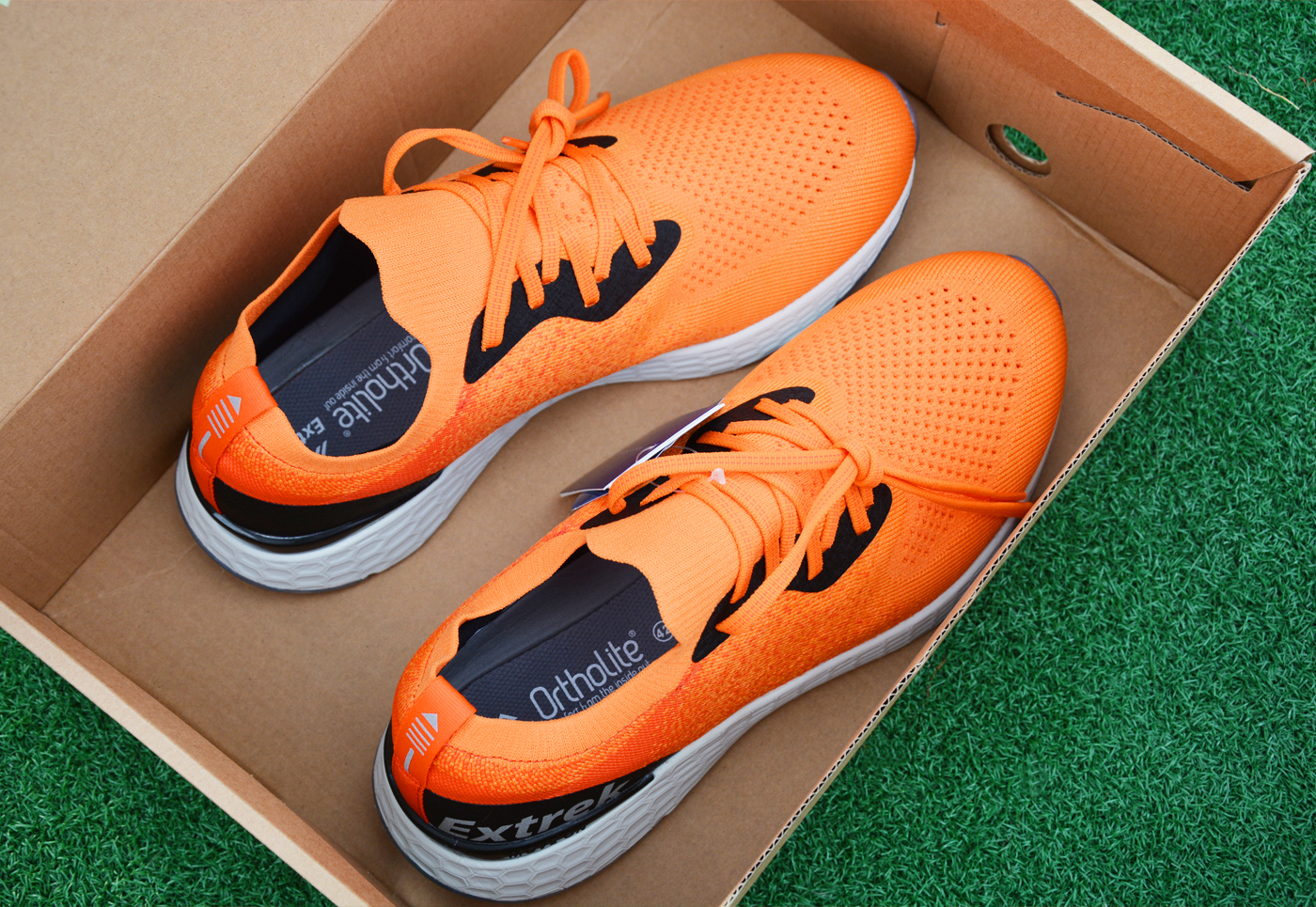 小米天越跑鞋,小米天越越野鞋