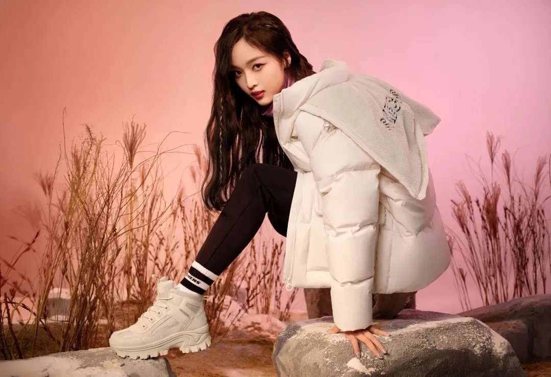 岁末圣诞元旦礼物,岁末钜惠圣诞狂欢购