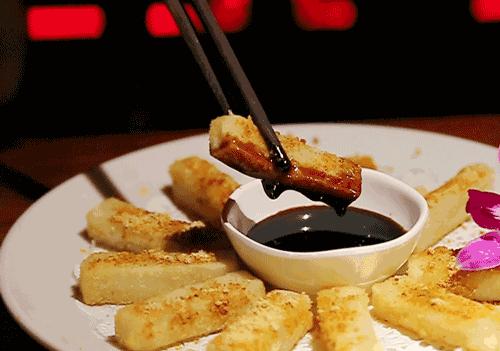 重庆味道是不是重辣,重庆苦中有甜