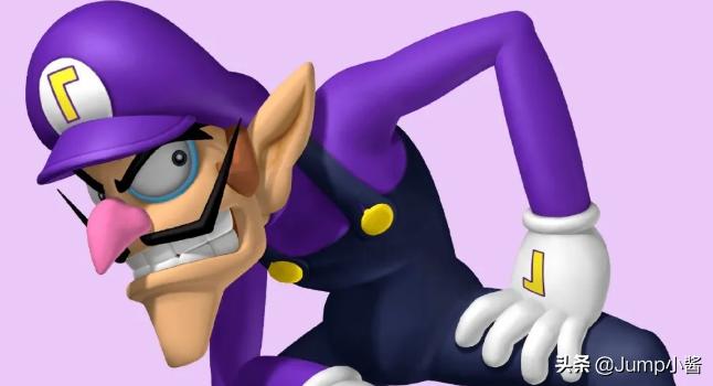 宝可梦switch最新游戏信息,宝可梦大集结switch国服何时上市