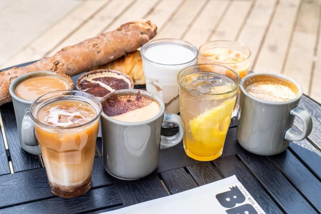 从迷失到找到自我的历程,从迷失到成功经历