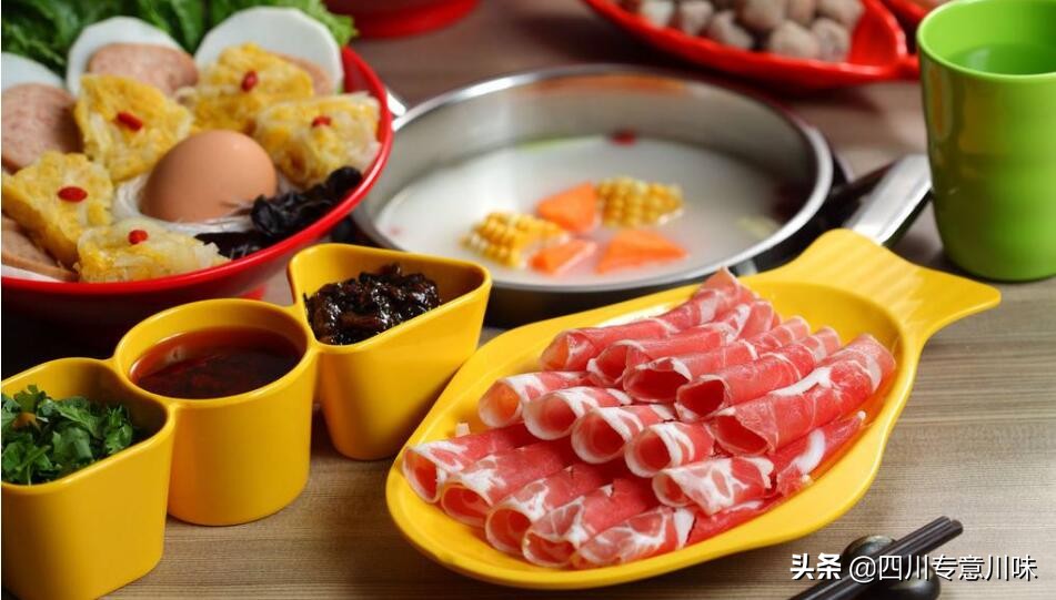 高级火锅店要怎么经营生意才会好,火锅店有哪些经营技巧经验分享