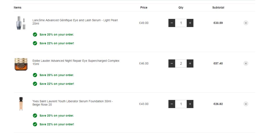 海淘砍单原因,海淘经常被砍单