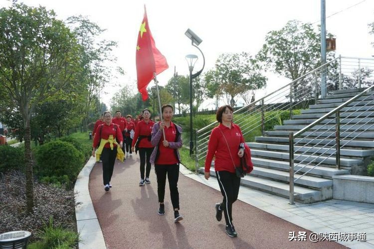 浜哄绂忎綉涓囧娲诲姩,涓浗浜哄淇濋櫓鍥藉鐩涗笘
