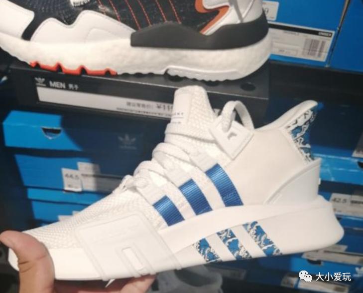 汇聚大牌折扣店,汇聚品牌折扣店