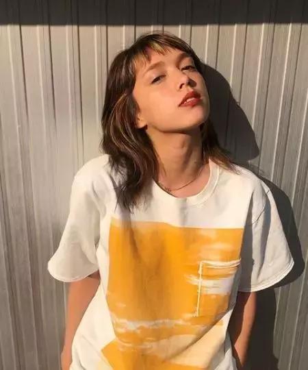 知名网红麻豆,网红麻薯2023新款爆款