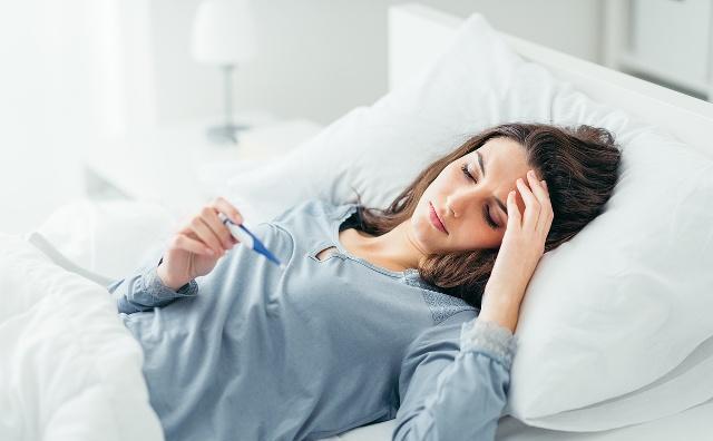 孕7周到11周感觉孕吐又严重了,刚测出怀孕就有孕吐反应正常吗