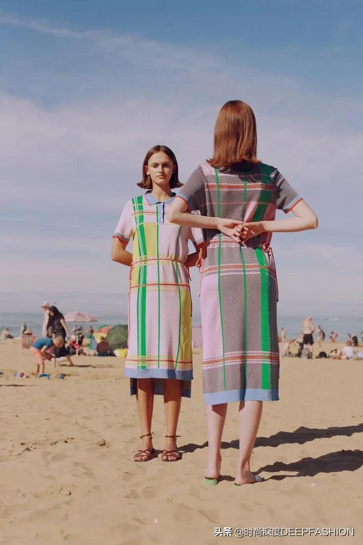 不得不知道的国货,中国最好的针织品牌