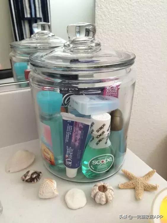 李佳琦收纳化妆品,化妆收纳神器李佳琦