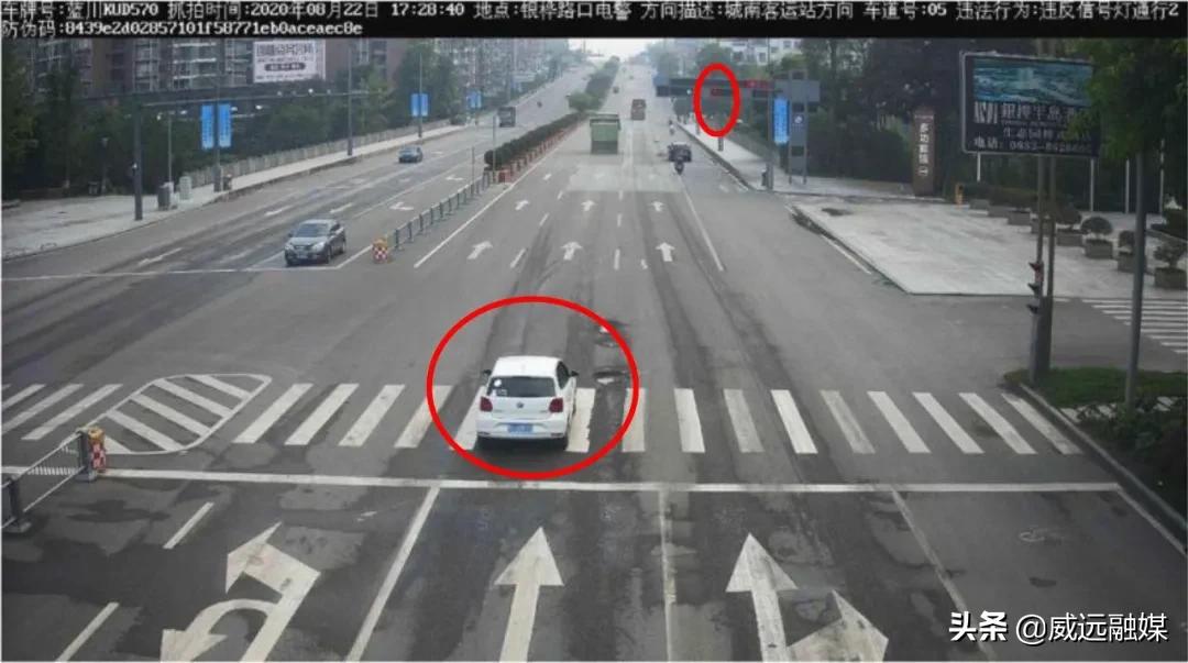 川k临时牌照,川k是什么地方的牌照